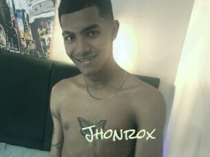 Jhonrox
