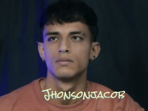 Jhonsonjacob