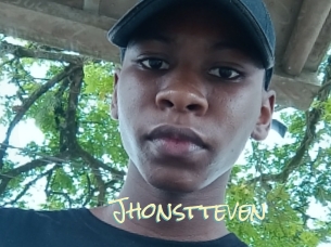 jhonstteven Porn Monkey Cash