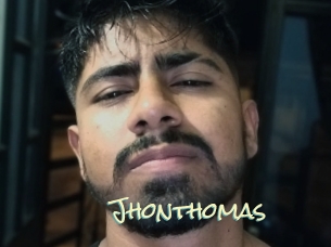 Jhonthomas