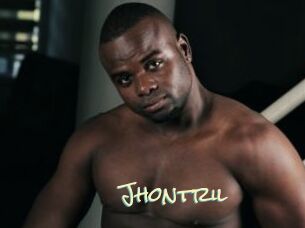 Jhontril