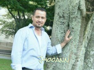Jhooann