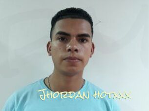 Jhordan_hotxxx