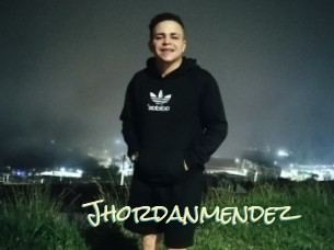 jhordanmendez Porn Monkey Cash