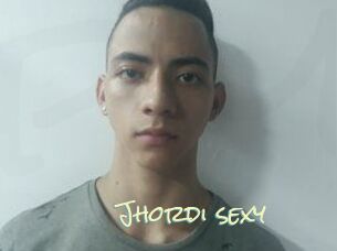 Jhordi_sexy