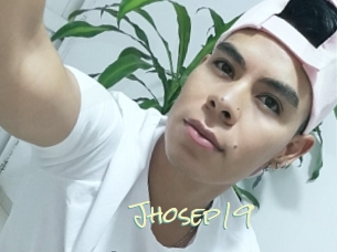 Jhosep19