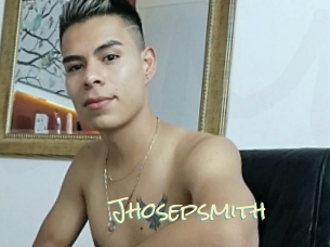 Jhosepsmith