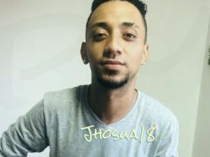 Jhosua18