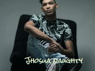 Jhosua_naughty