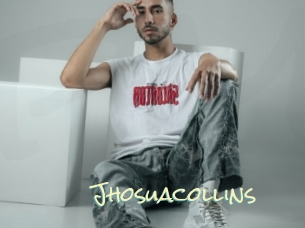 Jhosuacollins