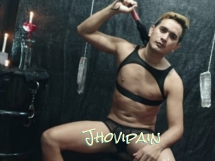 jhovipain Porn Monkey Cash