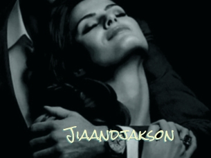 Jiaandjakson