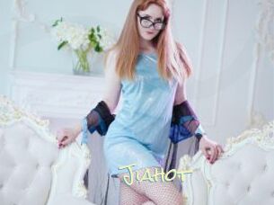 Jiahot
