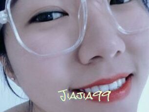 Jiajia99