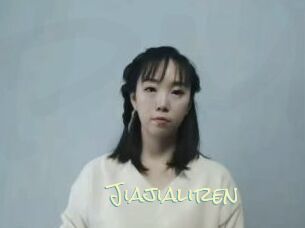 Jiajialiren