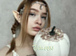 jialeen Porn Monkey Cash
