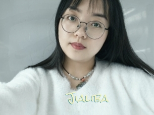 Jialiba