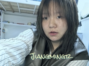 Jiangmingr
