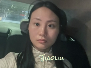 Jiaoliu