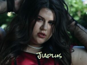 Jiaplus