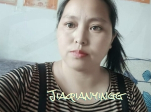 Jiaqianyingg