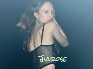 Jiarose