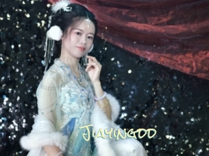 Jiayingdd