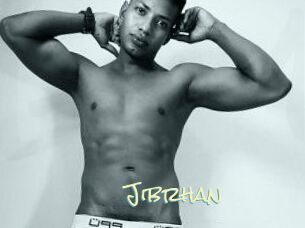 Jibrhan