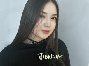Jienlim