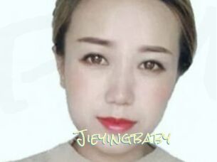 Jieyingbaby
