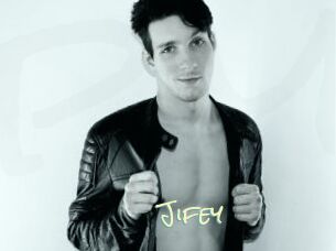 jifey Porn Monkey Cash