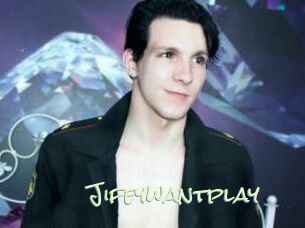 jifeywantplay Porn Monkey Cash