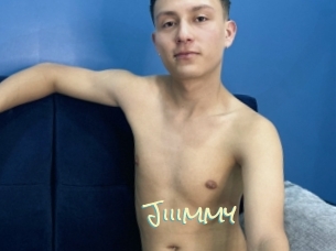 Jiiimmy