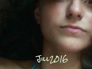 Jill2016