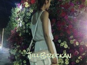 JillBreckan