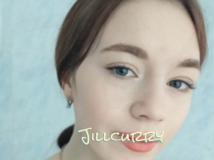 Jillcurry