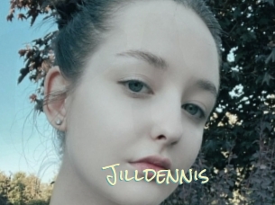Jilldennis