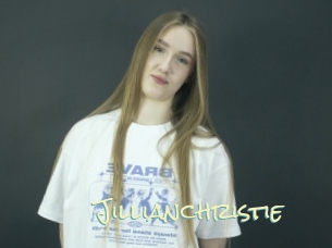 Jillianchristie