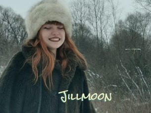 Jillmoon