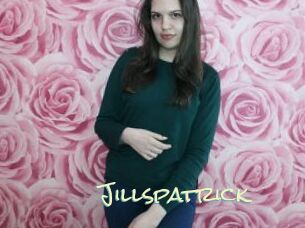 jillspatrick Porn Monkey Cash