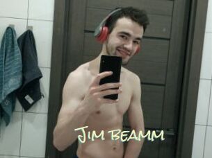 Jim_beamm