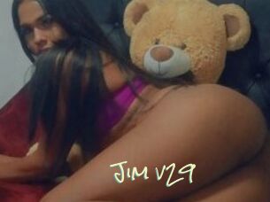 Jim_v29