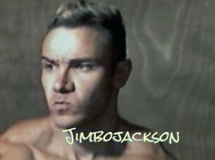 Jimbojackson
