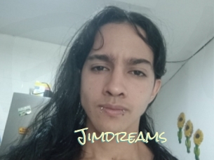 jimdreams Porn Monkey Cash