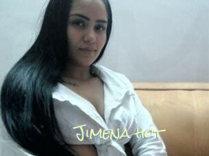 Jimena_hot