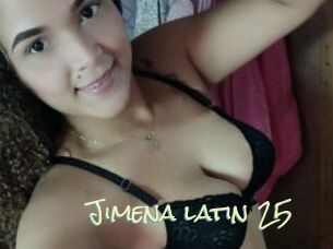 Jimena_latin_25