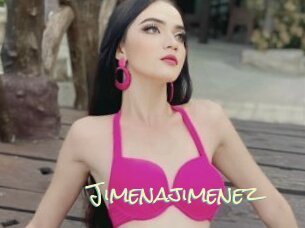 Jimenajimenez