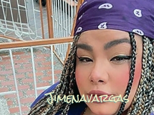 Jimenavargas