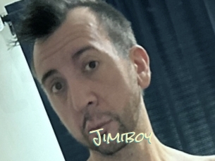 jimiboy Porn Monkey Cash