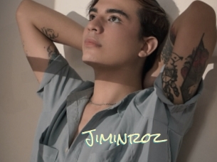 Jiminroz